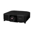 Epson EB-L1075U projektor