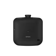 Epson EB-L1075U projektor