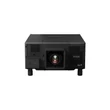 Epson EB-L12000Q lézerprojektor