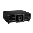 Epson EB-L1505UH lézerprojektor