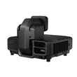 Epson EB-L1505UH lézerprojektor