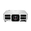 Epson EB-L1710S SXGA+ projektor