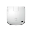 Epson EB-L1710S SXGA+ projektor