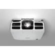 Epson EB-L1710S SXGA+ projektor