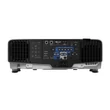 Epson EB-L1710S SXGA+ projektor