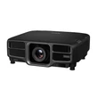 Epson EB-L1715S SXGA+ projektor