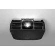 Epson EB-L1715S SXGA+ projektor