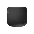Epson EB-L1715S SXGA+ projektor