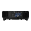 Epson EB-L1715S SXGA+ projektor