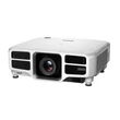 Epson EB-L1750U lézerprojektor