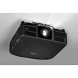 Epson EB-L1755U lézerprojektor