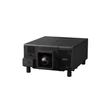 Epson EB-L20000U projektor