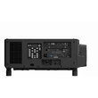 Epson EB-L20000U projektor