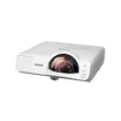 Epson EB-L210SF projektor