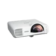 Epson EB-L210SF projektor