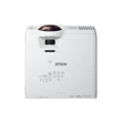 Epson EB-L210SW 4.000 lumenes HD projektor