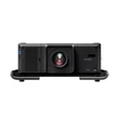 Epson EB-L25000U projektor