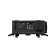 Epson EB-L25000U projektor