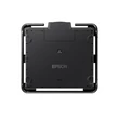 Epson EB-L25000U projektor