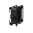 Epson EB-L25000U projektor