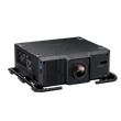 Epson EB-L30000U lézerprojektor