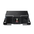 Epson EB-L30000U lézerprojektor