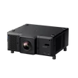 Epson EB-L30000U lézerprojektor