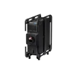 Epson EB-L30000U lézerprojektor