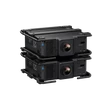 Epson EB-L30000U lézerprojektor