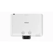 Epson EB-L770U 7.000 lumenes 4KE lézerprojektor