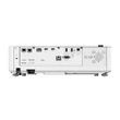 Epson EB-L770U 7.000 lumenes 4KE lézerprojektor
