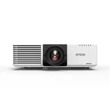 Epson EB-L610U WUXGA lézerprojektor