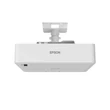 Epson EB-L610U WUXGA lézerprojektor