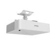 Epson EB-L610U WUXGA lézerprojektor