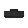 Epson EB-L615U WUXGA lézerprojektor