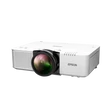 Epson EB-L690SE WUXGA lézerprojektor