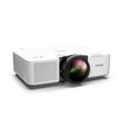 Epson EB-L690SE WUXGA lézerprojektor