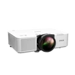 Epson EB-L690SE WUXGA lézerprojektor