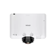 Epson EB-L690SU WUXGA lézerprojektor