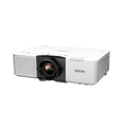 Epson EB-L690U WUXGA lézerprojektor