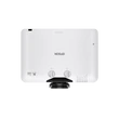 Epson EB-L690U WUXGA lézerprojektor