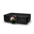 Epson EB-L695SE WUXGA lézerprojektor