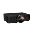 Epson EB-L695SE WUXGA lézerprojektor