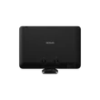 Epson EB-L775U 7.000 lumenes 4KE lézerprojektor