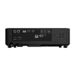 Epson EB-L775U 7.000 lumenes 4KE lézerprojektor