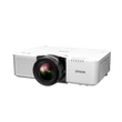 Epson EB-L790SU  WUXGA lézerprojektor