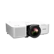Epson EB-L790SU  WUXGA lézerprojektor