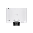 Epson EB-L790SU  WUXGA lézerprojektor