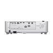 Epson EB-L890U WUXGA lézerprojektor