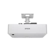 Epson EB-L890U WUXGA lézerprojektor